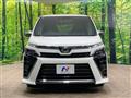 2019 Toyota Voxy