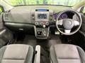 2007 Mazda MPV