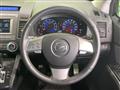 2007 Mazda MPV