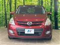 2007 Mazda MPV