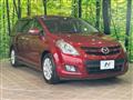 2007 Mazda MPV
