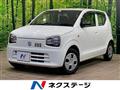 2020 Suzuki Alto