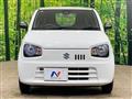 2020 Suzuki Alto