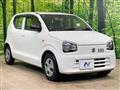 2020 Suzuki Alto