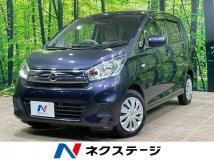 2017 Nissan Nissan Others