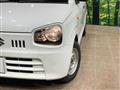 2018 Suzuki Alto
