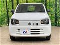 2018 Suzuki Alto