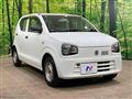 2018 Suzuki Alto