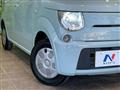 2012 Suzuki MR Wagon