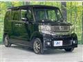 2013 Honda N BOX