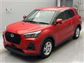 2020 Daihatsu Rocky