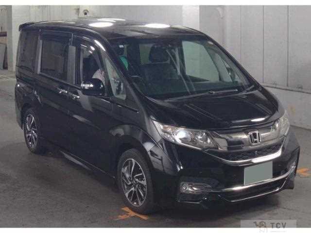 2015 Honda Honda Others