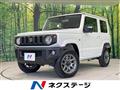 2023 Suzuki Jimny