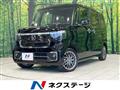2024 Honda N BOX