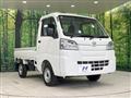 2020 Daihatsu Hijet Truck