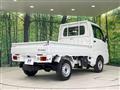 2020 Daihatsu Hijet Truck