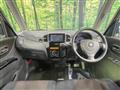 2011 Nissan ROOX