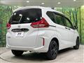 2023 Honda Freed