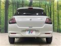 2024 Suzuki Swift