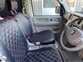 2007 Suzuki Every Wagon