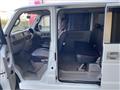 2007 Suzuki Every Wagon