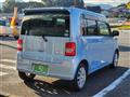 2013 Daihatsu Move Conte