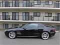 2006 Mercedes-Benz SL-Class