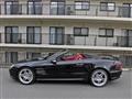2006 Mercedes-Benz SL-Class