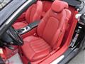 2006 Mercedes-Benz SL-Class