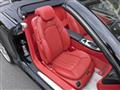 2006 Mercedes-Benz SL-Class