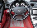 2006 Mercedes-Benz SL-Class