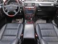 2009 Mercedes-Benz G-Class