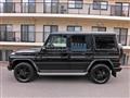 2009 Mercedes-Benz G-Class