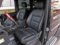 2009 Mercedes-Benz G-Class