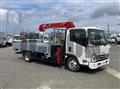 2023 Isuzu Elf Truck
