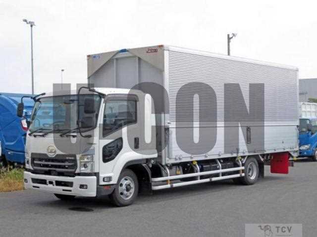 2022 Other All Other All