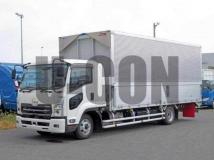 2022 Other All Other All