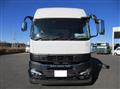 2024 Mitsubishi Fuso Super Great