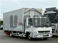 2024 Mitsubishi Fuso Fighter