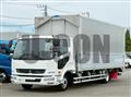 2024 Mitsubishi Fuso Fighter