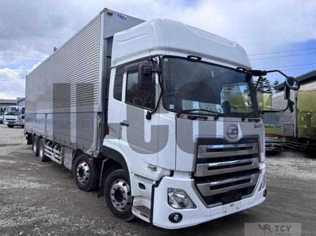 2018 Other All Other All