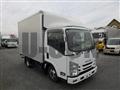 2019 Isuzu Elf Truck