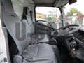 2019 Isuzu Elf Truck