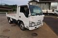 2017 Isuzu Elf Truck