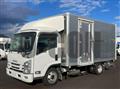 2020 Isuzu Elf Truck