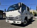 2022 Isuzu Elf Truck