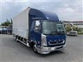 2020 Mitsubishi Fuso Fighter