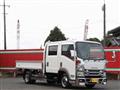 2015 Isuzu Elf Truck