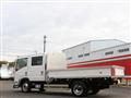 2015 Isuzu Elf Truck