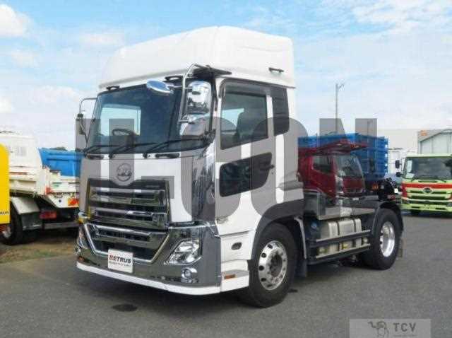 2022 Other All Other All